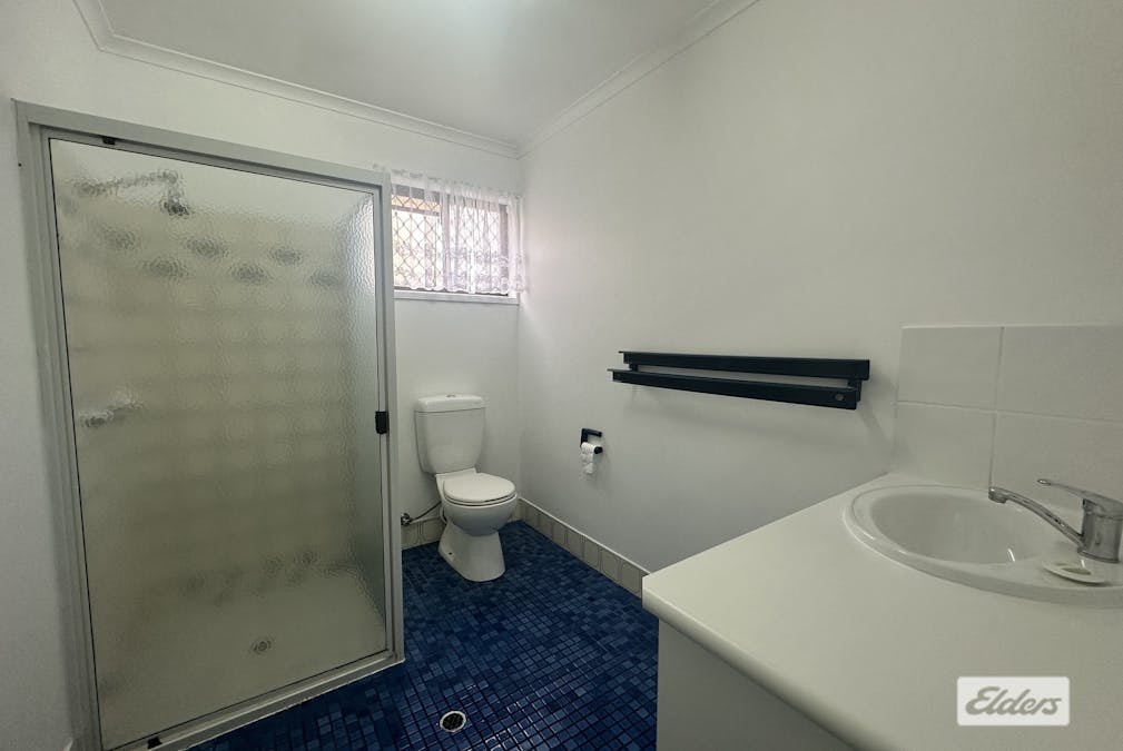 B/122 Woodlands Road, Gatton, QLD, 4343 - Image 6