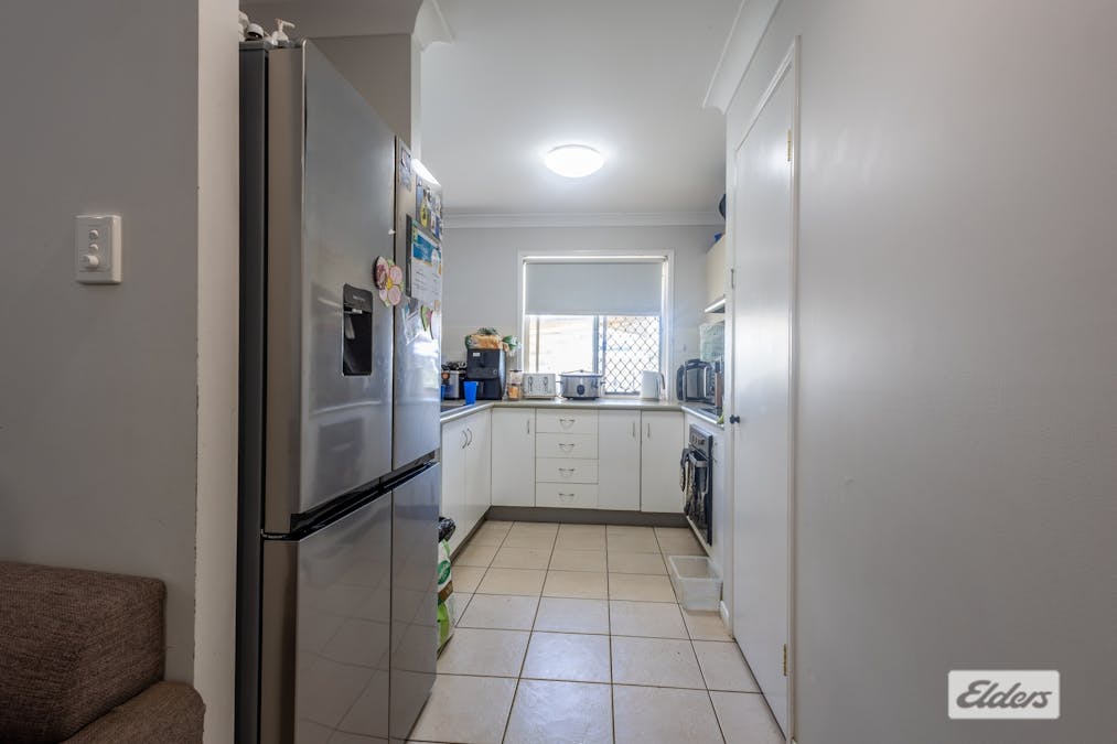 32 Hewett Drive, Regency Downs, QLD, 4341 - Image 2