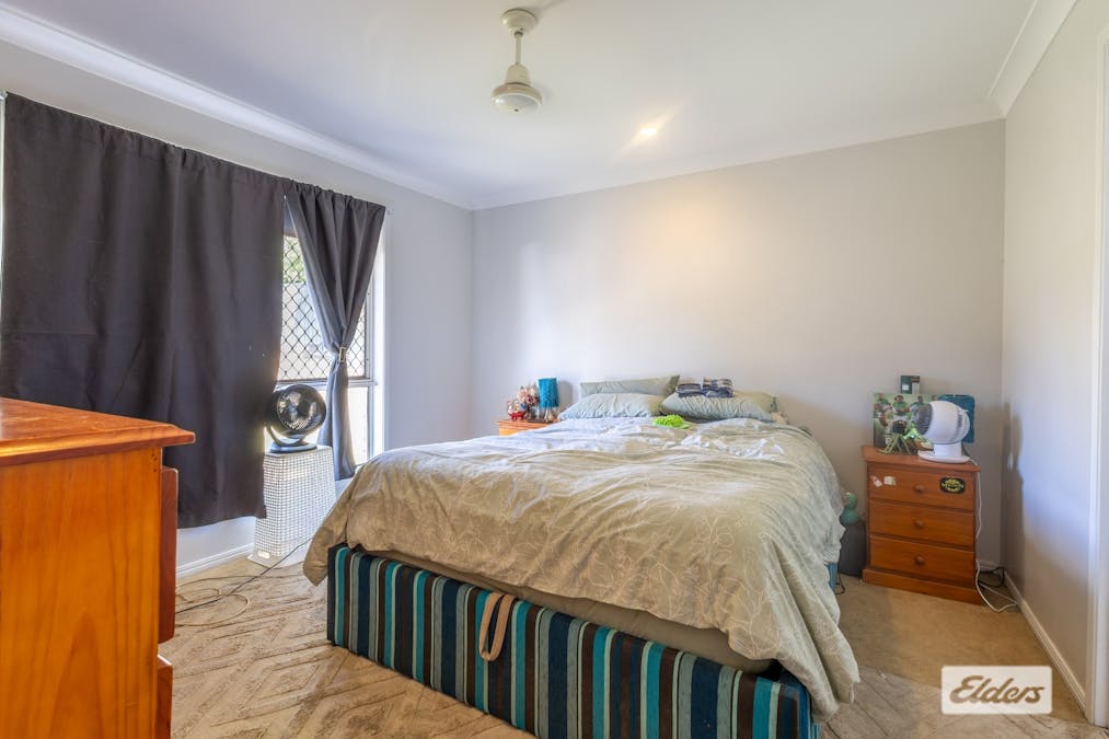 32 Hewett Drive, Regency Downs, QLD, 4341 - Image 4