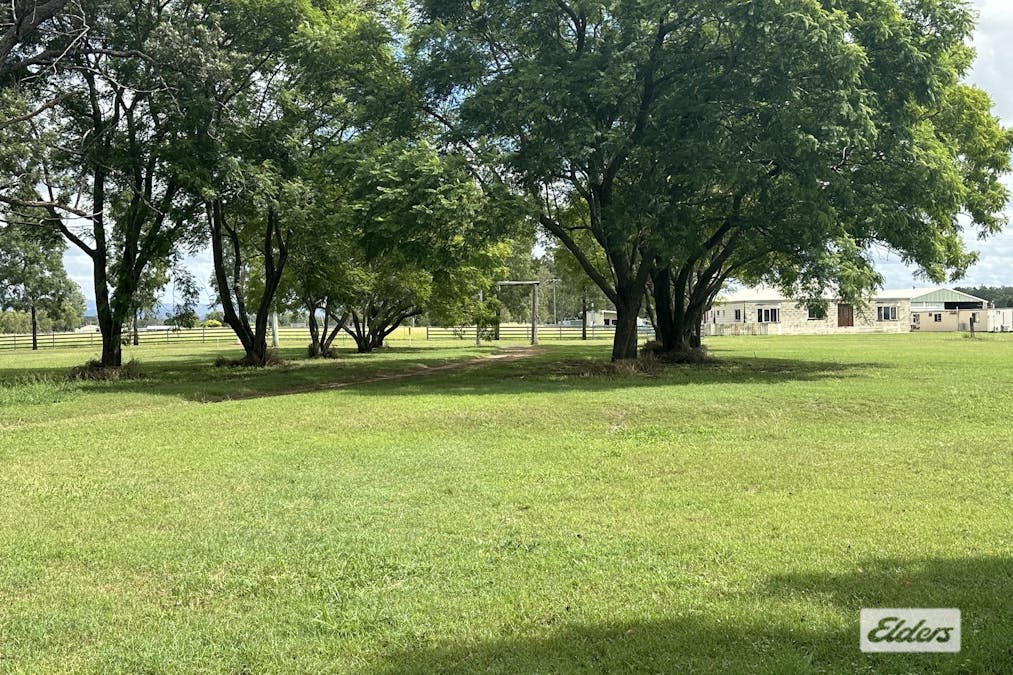 51 Flagstone Creek Road, Helidon, QLD, 4344 - Image 17