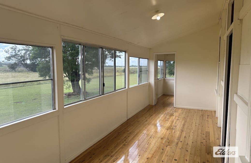51 Flagstone Creek Road, Helidon, QLD, 4344 - Image 11