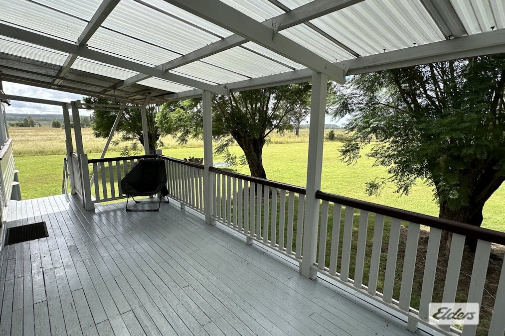 51 Flagstone Creek Road, Helidon, QLD, 4344 - Image 14