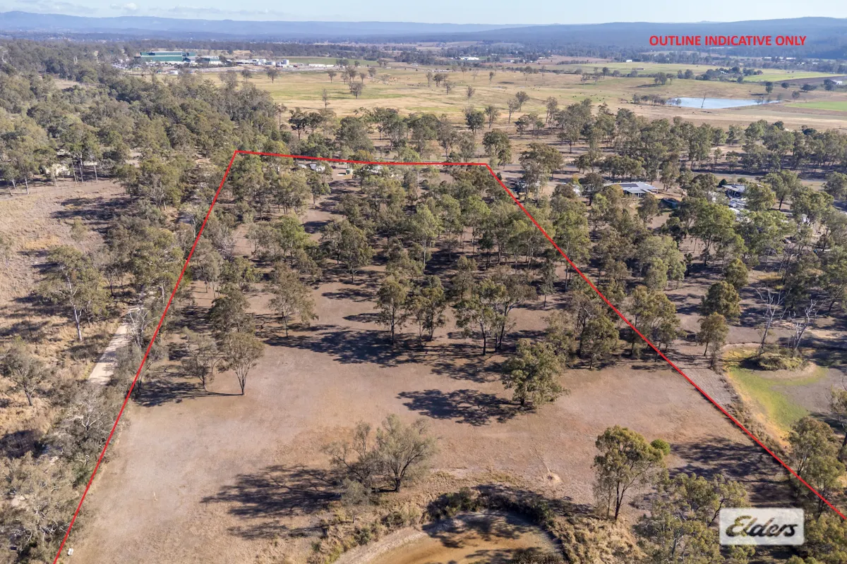 181 Grantham Scrub Road — photo 6 of 21