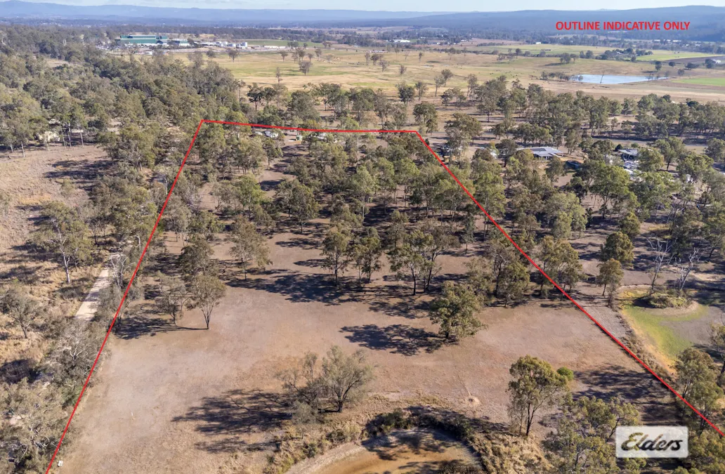 181 Grantham Scrub Road, Veradilla, QLD, 4347 - Image 6