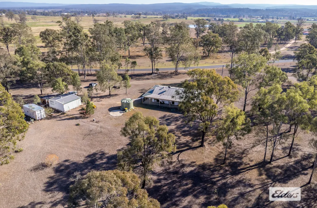 181 Grantham Scrub Road, Veradilla, QLD, 4347 - Image 7