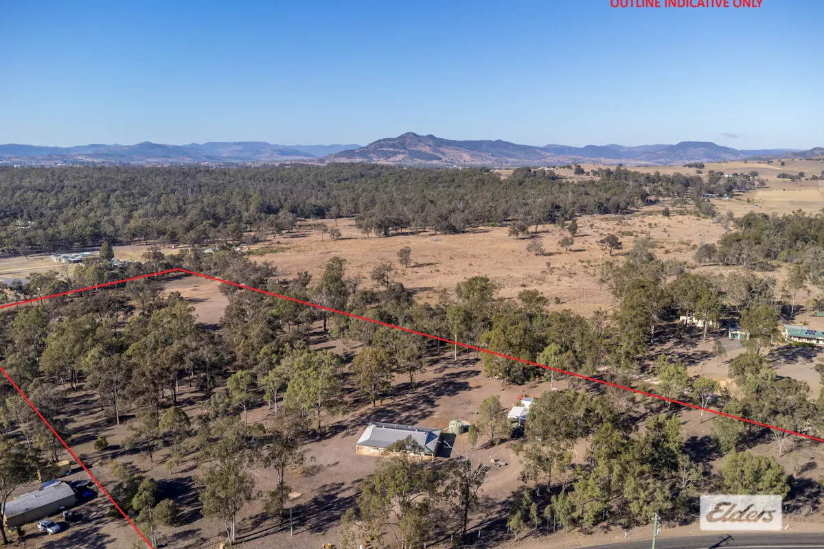 181 Grantham Scrub Road — photo 17 of 21