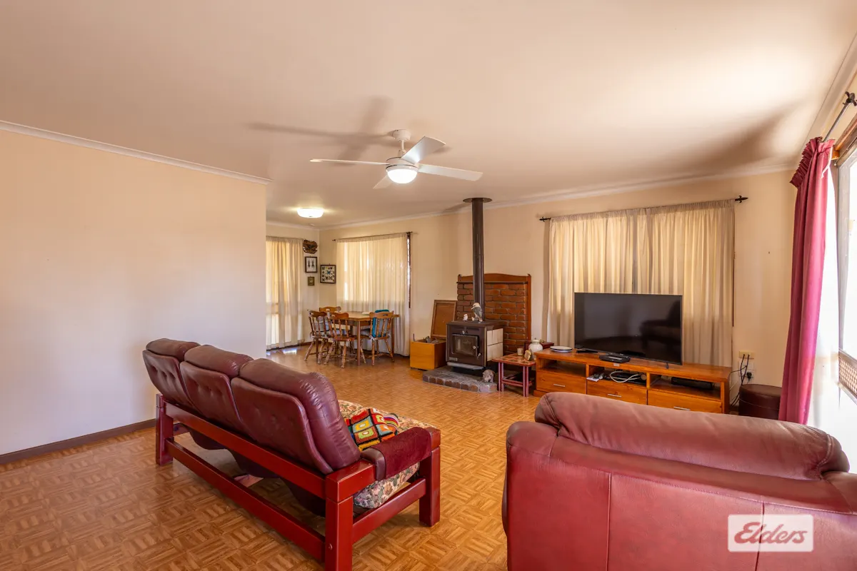 181 Grantham Scrub Road — photo 8 of 21