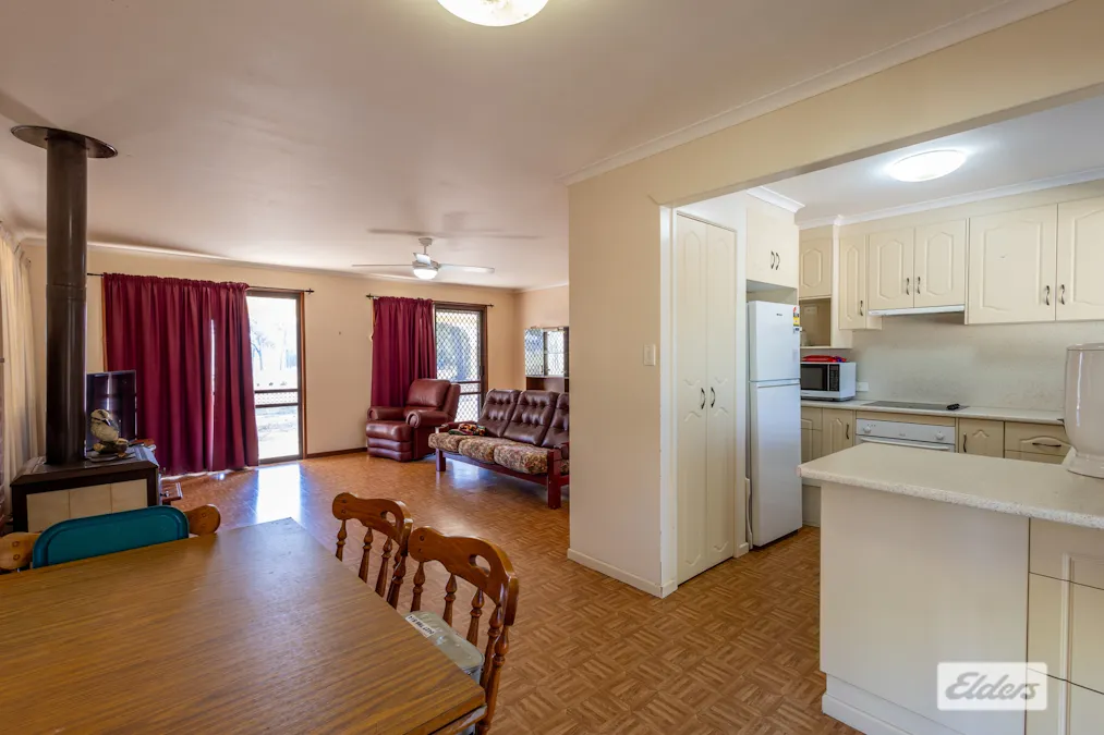 181 Grantham Scrub Road, Veradilla, QLD, 4347 - Image 9