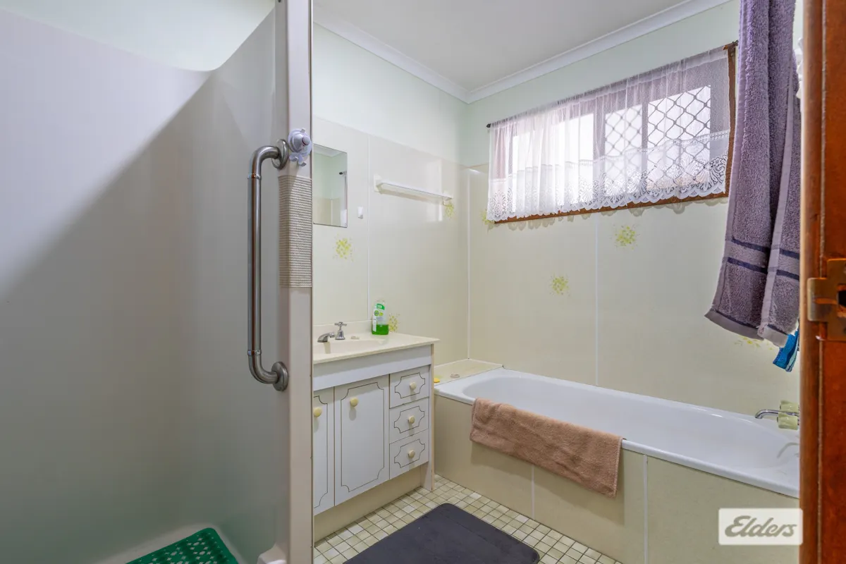 181 Grantham Scrub Road — photo 14 of 21