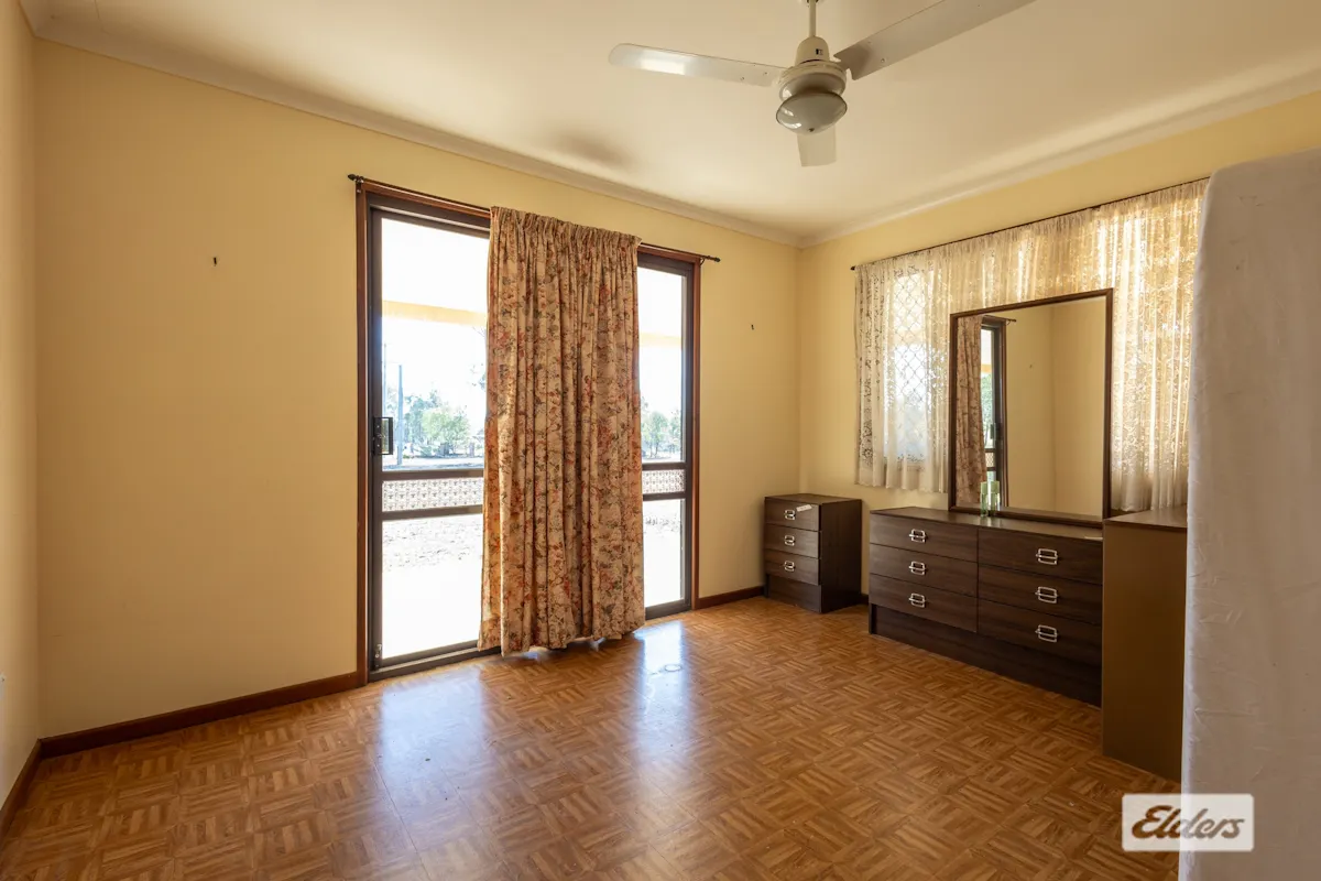 181 Grantham Scrub Road — photo 11 of 21