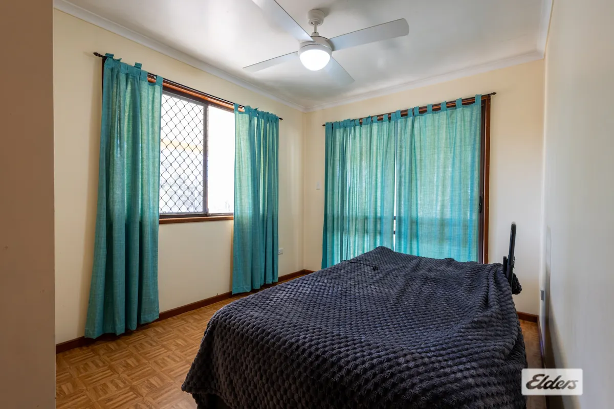 181 Grantham Scrub Road — photo 13 of 21