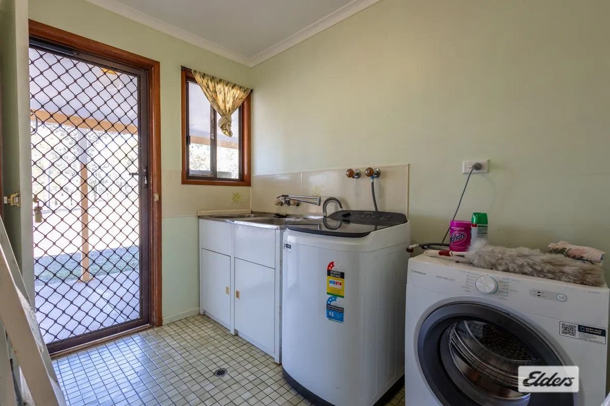 181 Grantham Scrub Road — photo 15 of 21