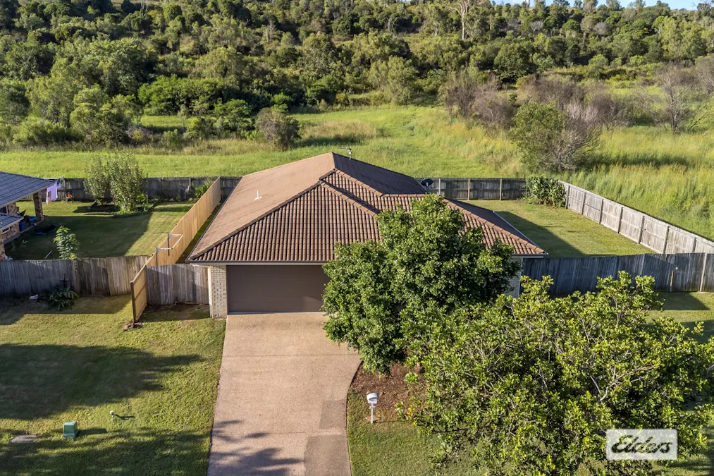 80 Douglas Mcinnes Drive, Laidley, QLD, 4341 - Image 1