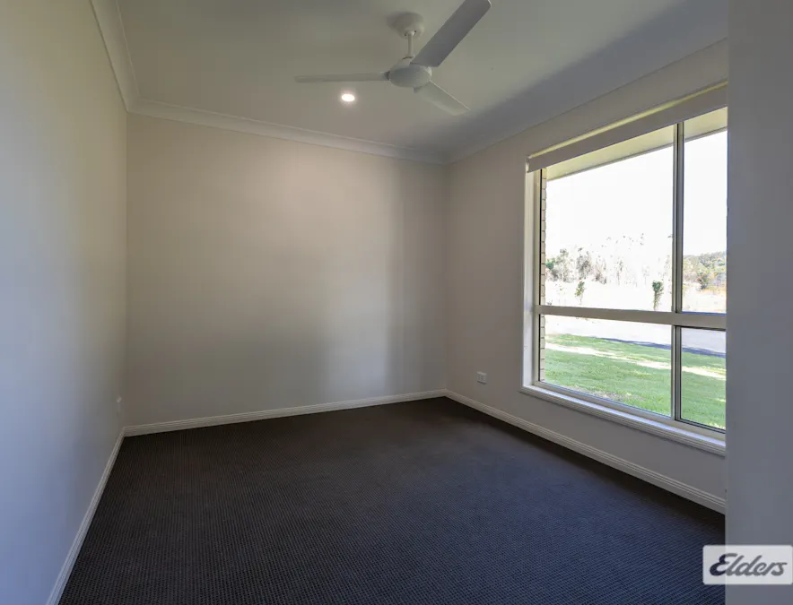 80 Douglas Mcinnes Drive, Laidley, QLD, 4341 - Image 10