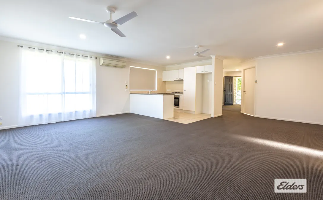 80 Douglas Mcinnes Drive, Laidley, QLD, 4341 - Image 6