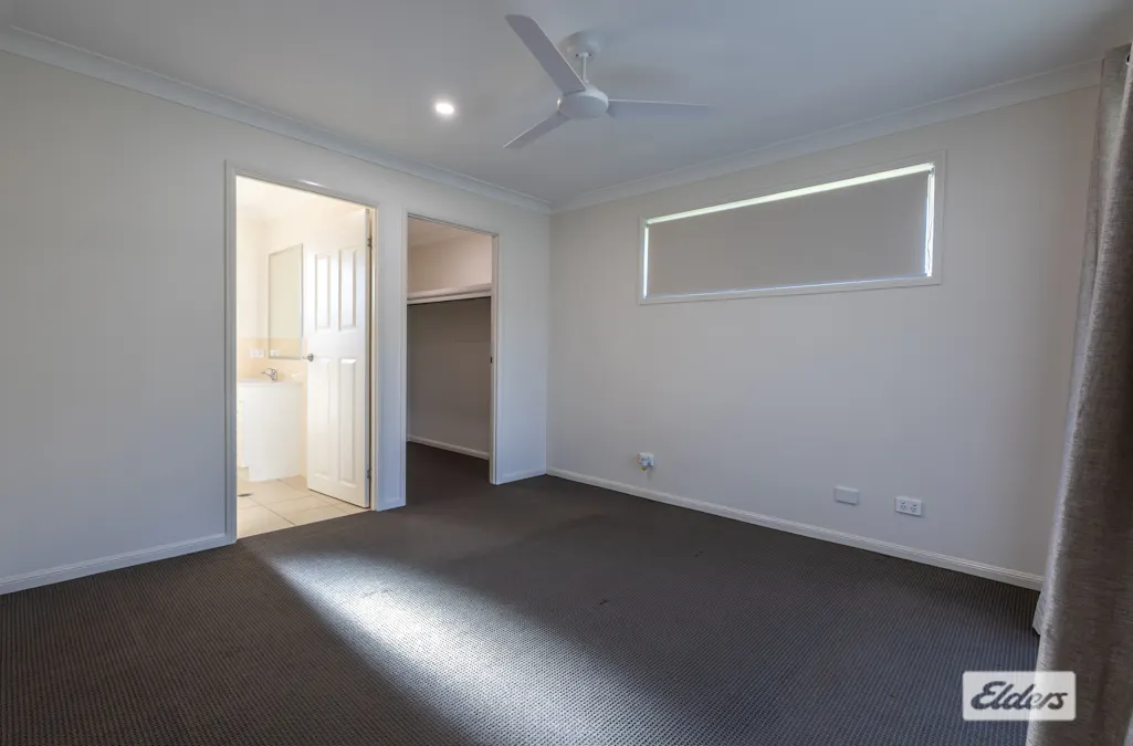 80 Douglas Mcinnes Drive, Laidley, QLD, 4341 - Image 7