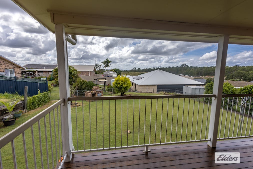 9 Fitzgerald Street, Gatton, QLD, 4343 - Image 12