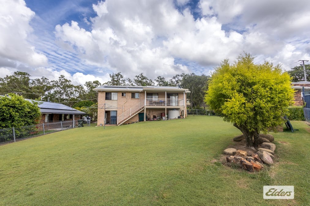 9 Fitzgerald Street, Gatton, QLD, 4343 - Image 17