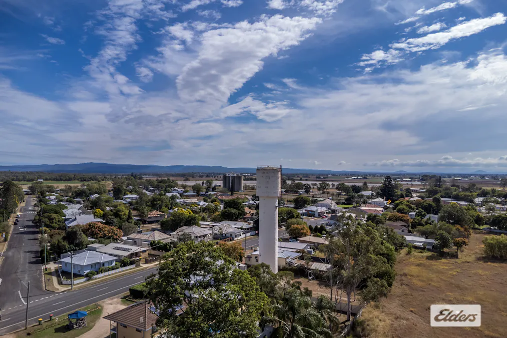 3 Friedrich Avenue, Forest Hill, QLD, 4342 - Image 18