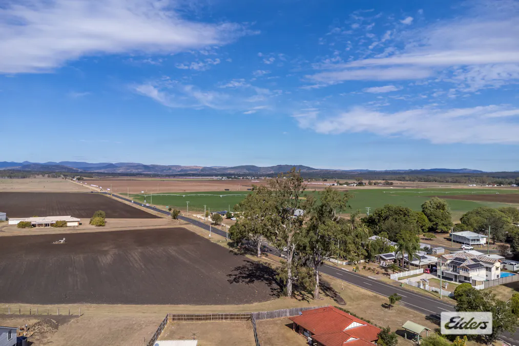 3 Friedrich Avenue, Forest Hill, QLD, 4342 - Image 19