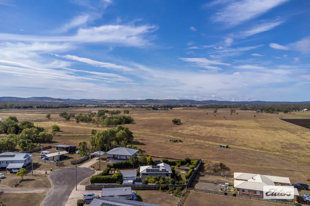 3 Friedrich Avenue, Forest Hill, QLD, 4342 - Image 20