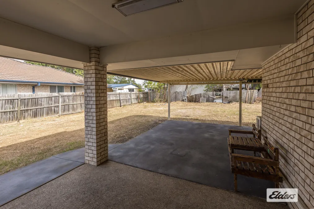 3 Friedrich Avenue, Forest Hill, QLD, 4342 - Image 14