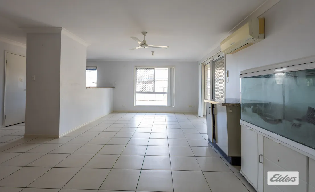 3 Friedrich Avenue, Forest Hill, QLD, 4342 - Image 5