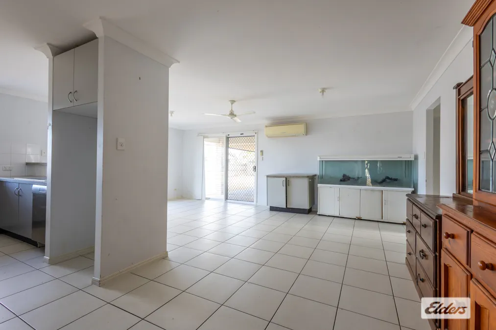 3 Friedrich Avenue, Forest Hill, QLD, 4342 - Image 3