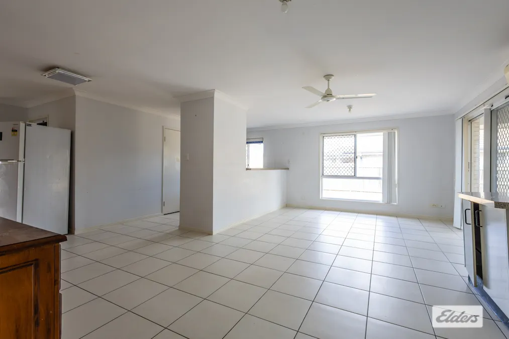 3 Friedrich Avenue, Forest Hill, QLD, 4342 - Image 6