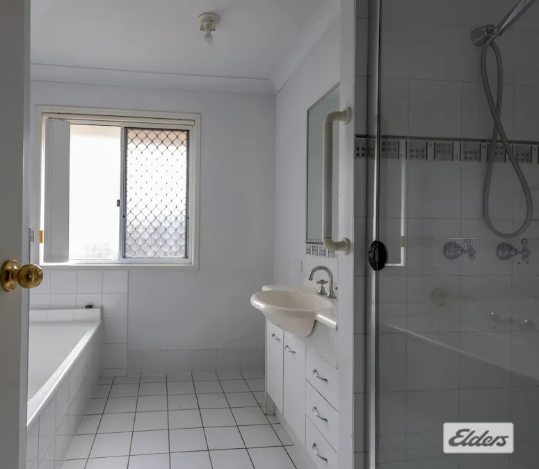 3 Friedrich Avenue, Forest Hill, QLD, 4342 - Image 13