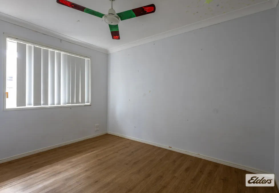 3 Friedrich Avenue, Forest Hill, QLD, 4342 - Image 11