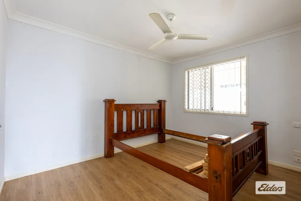 3 Friedrich Avenue, Forest Hill, QLD, 4342 - Image 10