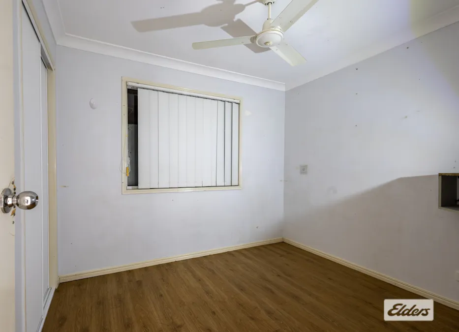 3 Friedrich Avenue, Forest Hill, QLD, 4342 - Image 12