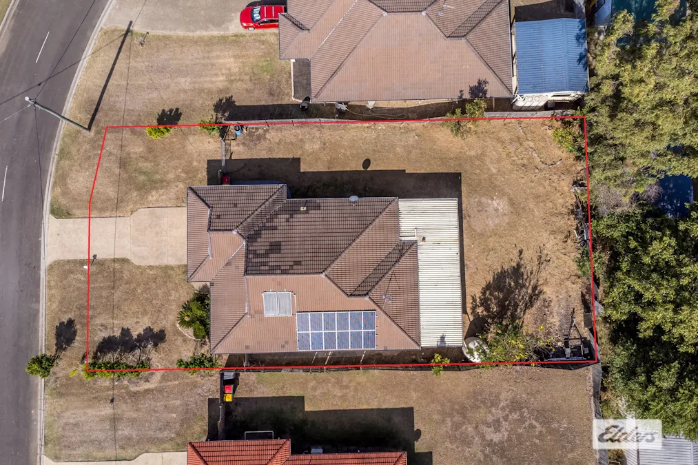 3 Friedrich Avenue, Forest Hill, QLD, 4342 - Image 2