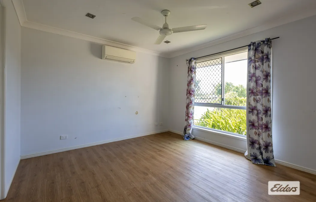 3 Friedrich Avenue, Forest Hill, QLD, 4342 - Image 7