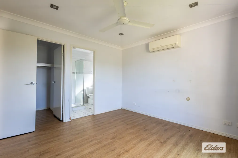 3 Friedrich Avenue, Forest Hill, QLD, 4342 - Image 8