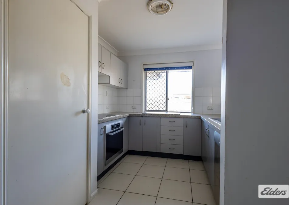 3 Friedrich Avenue, Forest Hill, QLD, 4342 - Image 4