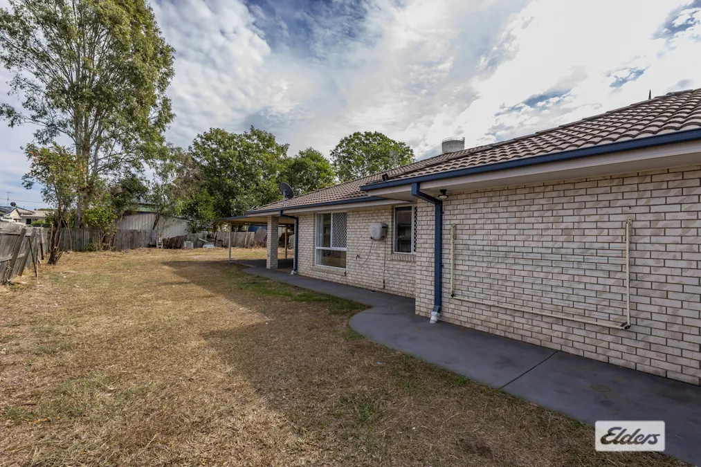 3 Friedrich Avenue, Forest Hill, QLD, 4342 - Image 15