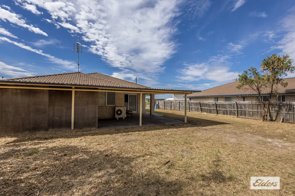 3 Friedrich Avenue, Forest Hill, QLD, 4342 - Image 16