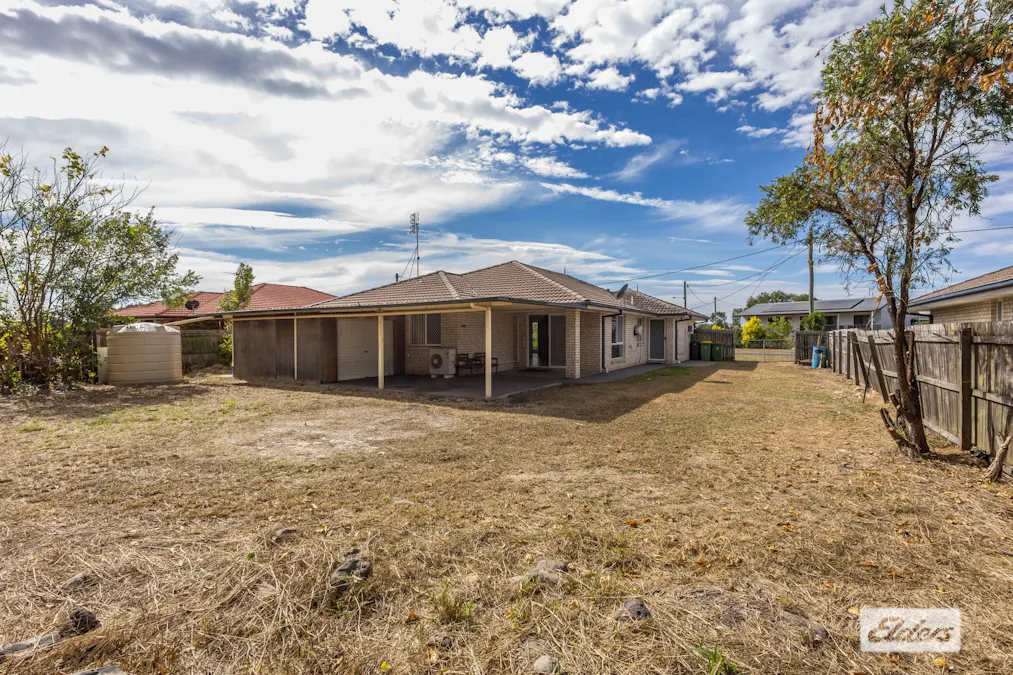 3 Friedrich Avenue, Forest Hill, QLD, 4342 - Image 17