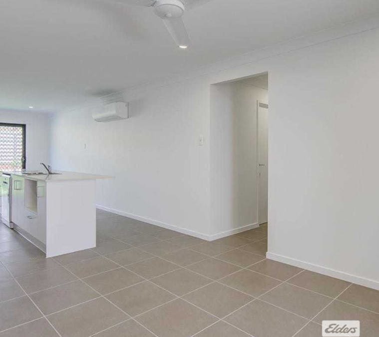 1  Boyland Way, Ripley, QLD, 4306 - Image 4