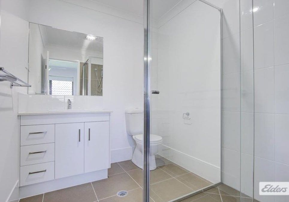 1  Boyland Way, Ripley, QLD, 4306 - Image 7