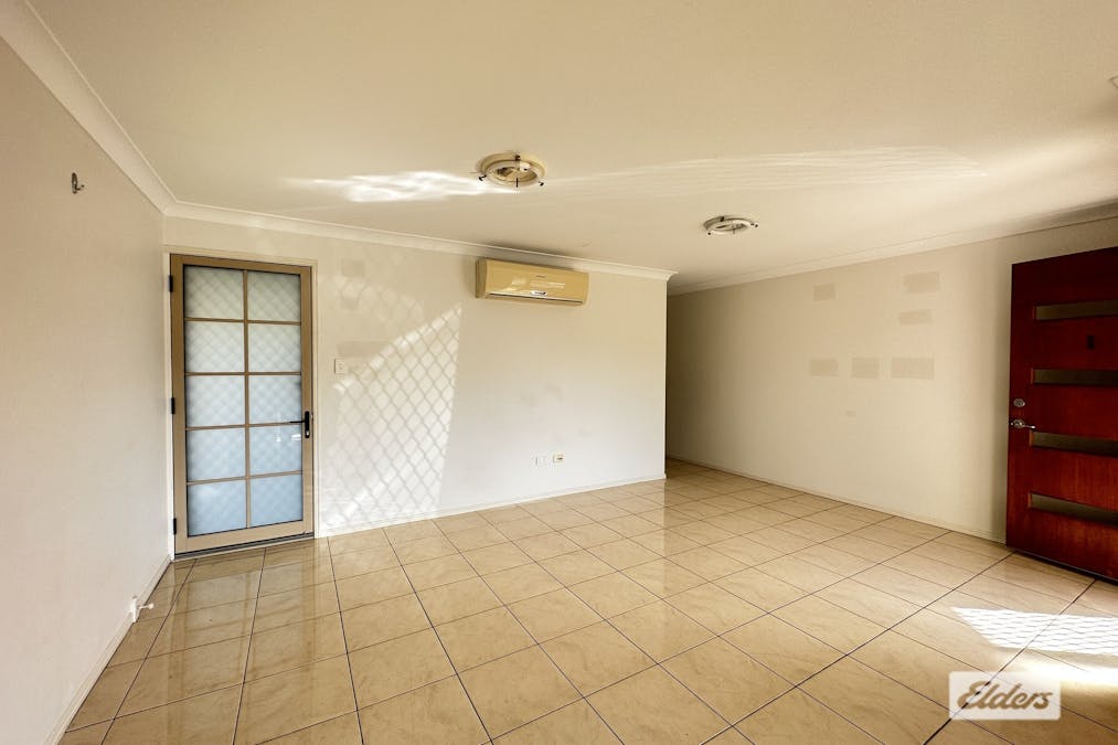 1/23 Rogers Drive, Gatton, QLD, 4343 - Image 2