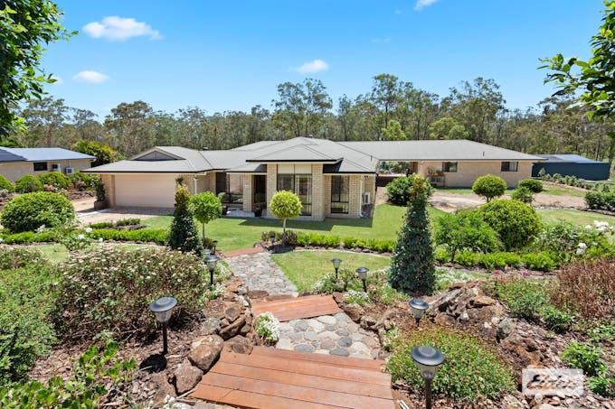 10 Spotted Gum Road, Gatton, QLD, 4343 - Image 1