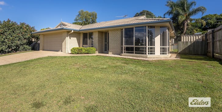 16 Andrews Drive, Gatton, QLD, 4343 - Image 1