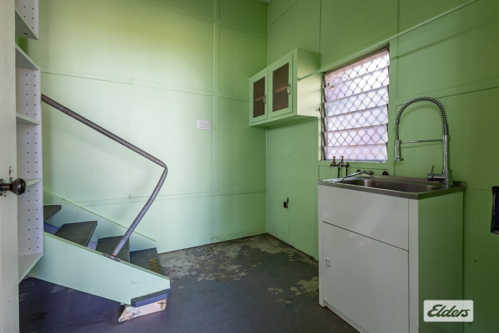 3 Feldhahn Street, Gatton, QLD, 4343 - Image 8