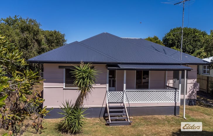 3 Feldhahn Street, Gatton, QLD, 4343