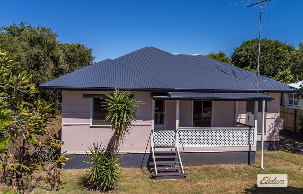 3 Feldhahn Street, Gatton, QLD, 4343 - Image 1