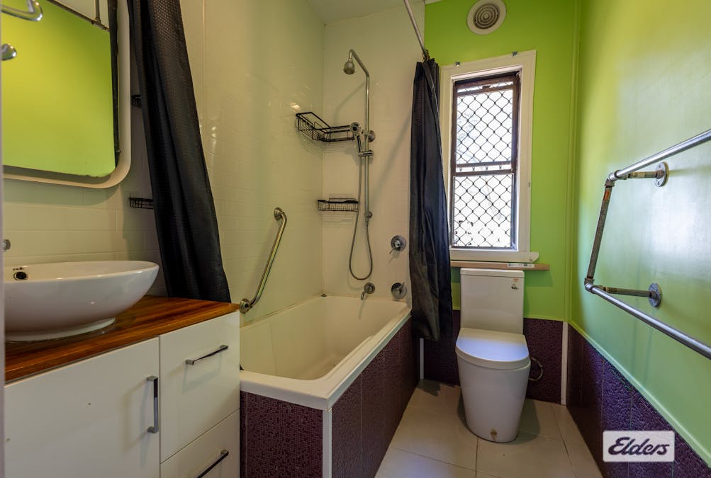 3 Feldhahn Street, Gatton, QLD, 4343 - Image 4