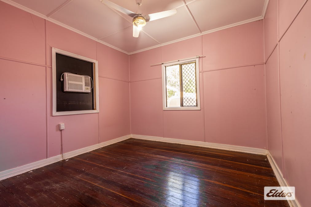 3 Feldhahn Street, Gatton, QLD, 4343 - Image 7